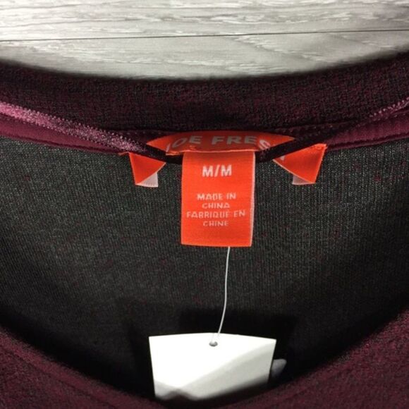 Joe Fresh Textured Tunic - Picture 6 of 7